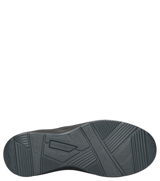 Waldlaufer Waldlaufer sneaker <span>698001 143 001 Kalea</span> 143 001 taipei schwarz Waldlaufer sneaker <span>698001 143 001 Kalea</span> 698001 143 001 Kalea zwart - www.bremmerschoenen.live - Bremmer Schoenen