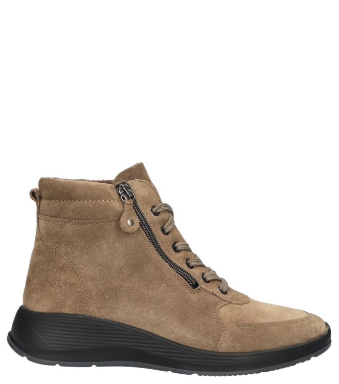 Waldlaufer Waldlaufer sneaker <span>698801 195 135 Kalea</span> 195 135 Order motta Waldlaufer sneaker <span>698801 195 135 Kalea</span> 698801 195 135 Kalea beige - www.bremmerschoenen.live - Bremmer Schoenen