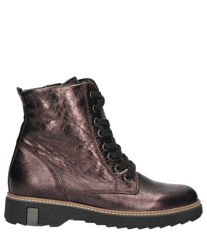 Waldlaufer Waldlaufer veterboot <span>683801 145 078 Kitomi</span> 145 078 Blade merlot Waldlaufer veterboot <span>683801 145 078 Kitomi</span> 683801 145 078 Kitomi bordeaux - www.bremmerschoenen.live - Bremmer Schoenen