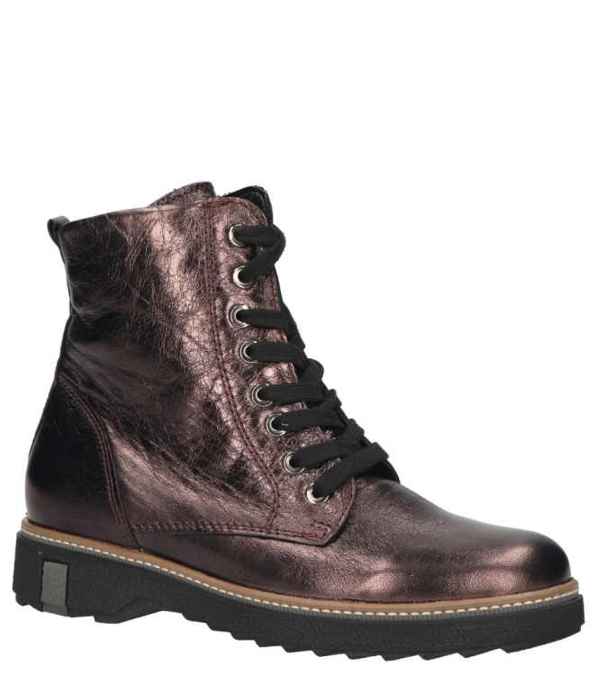 Waldlaufer Waldlaufer veterboot <span>683801 145 078 Kitomi</span> 145 078 Blade merlot Waldlaufer veterboot <span>683801 145 078 Kitomi</span> 683801 145 078 Kitomi bordeaux - www.bremmerschoenen.live - Bremmer Schoenen