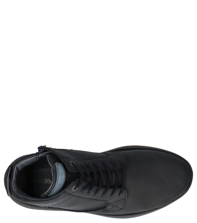 Waldlaufer Waldlaufer veterboot <span>984701 201 195 Heiko</span> 201 195 crazy h notte order denim Waldlaufer veterboot <span>984701 201 195 Heiko</span> 984701 201 195 Heiko blauw - www.bremmerschoenen.live - Bremmer Schoenen