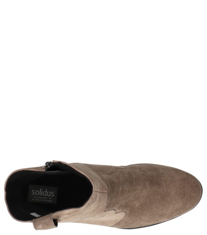 Solidus Solidus enkellaars <span>35026 30726 Kerry</span> 30726 arcadia/tundra Solidus enkellaars <span>35026 30726 Kerry</span> 35026 30726 Kerry beige - www.bremmerschoenen.live - Bremmer Schoenen