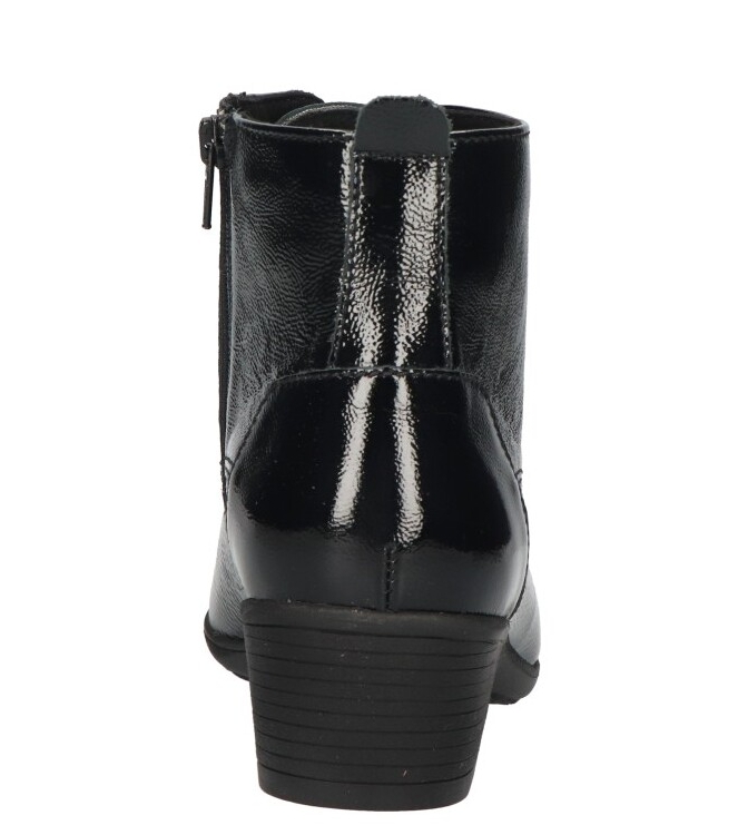 Solidus Solidus veterboot <span>35019 00691 Kerry</span> 00691 schwarz Solidus veterboot <span>35019 00691 Kerry</span> 35019 00691 Kerry zwart - www.bremmerschoenen.live - Bremmer Schoenen