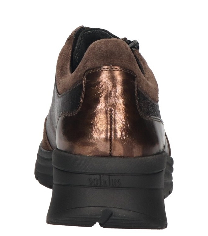Solidus sneaker <span>59079 30746 Karma</span> 59079 30746 Karma bruin - www.bremmerschoenen.live - Bremmer Schoenen