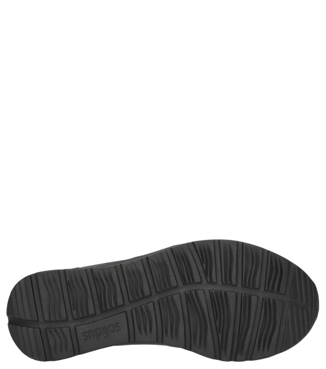 Solidus sneaker <span>59079 30746 Karma</span> 59079 30746 Karma bruin - www.bremmerschoenen.live - Bremmer Schoenen