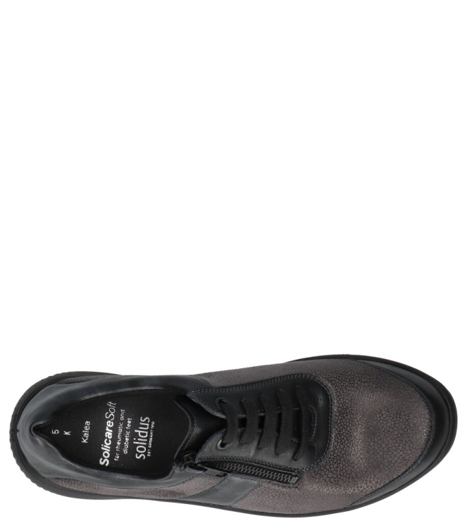 Solidus Solidus sneaker <span>65503 20896 Kalea</span> 20896 anthrazit Solidus sneaker <span>65503 20896 Kalea</span> 65503 20896 Kalea grijs - www.bremmerschoenen.live - Bremmer Schoenen