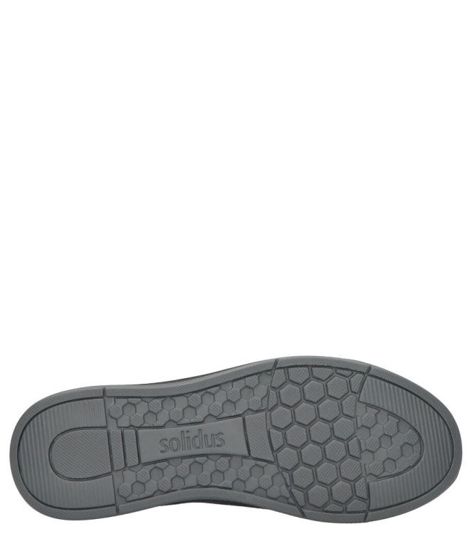 Solidus Solidus sneaker <span>65503 20896 Kalea</span> 20896 anthrazit Solidus sneaker <span>65503 20896 Kalea</span> 65503 20896 Kalea grijs - www.bremmerschoenen.live - Bremmer Schoenen