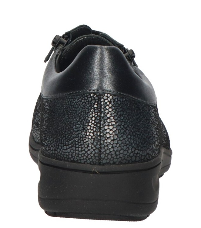 Solidus sneaker <span>29097 30709 Kate</span> 29097 30709 Kate grijs - www.bremmerschoenen.live - Bremmer Schoenen