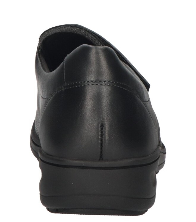 Solidus klittenbandschoen <span>27509 20780 Heaven</span> 27509 20780 Heaven grijs - www.bremmerschoenen.live - Bremmer Schoenen