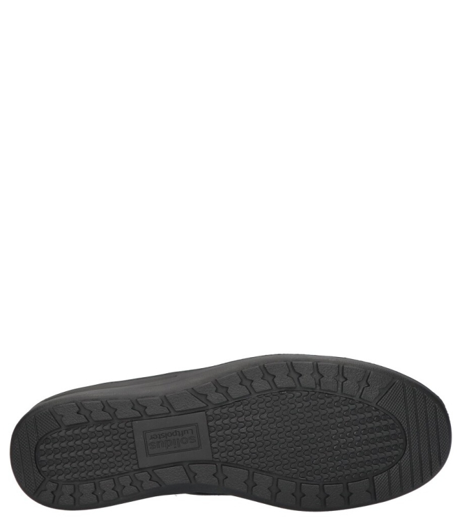 Solidus klittenbandschoen <span>27509 20780 Heaven</span> 27509 20780 Heaven grijs - www.bremmerschoenen.live - Bremmer Schoenen
