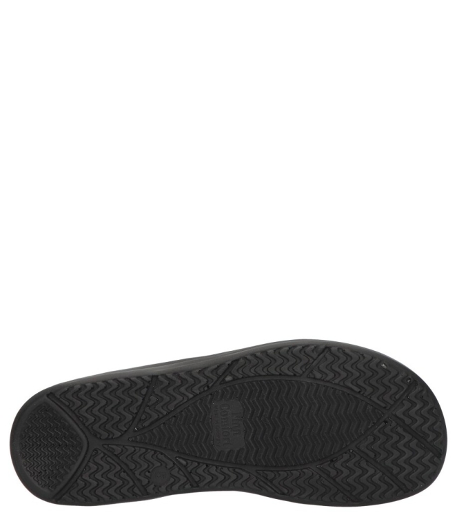 Finn Comfort Finn Comfort sneaker <span>2974 810511 Hachiouji</span> platin Finn Comfort sneaker <span>2974 810511 Hachiouji</span> 2974 810511 Hachiouji grijs - www.bremmerschoenen.live - Bremmer Schoenen
