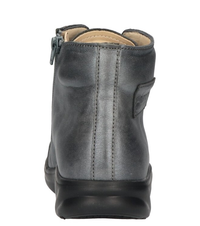 Finn Comfort Finn Comfort sneaker <span>2991 803168 Holten</span> anthrazit Finn Comfort sneaker <span>2991 803168 Holten</span> 2991 803168 Holten grijs - www.bremmerschoenen.live - Bremmer Schoenen