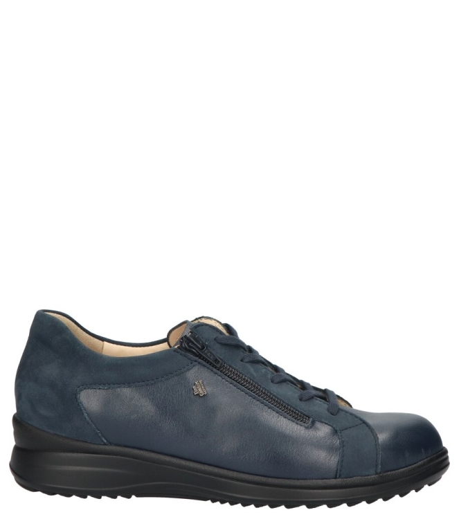 Finn Comfort Finn Comfort sneaker <span>2231 902831 Bexley</span> navy Finn Comfort sneaker <span>2231 902831 Bexley</span> 2231 902831 Bexley blauw - www.bremmerschoenen.live - Bremmer Schoenen