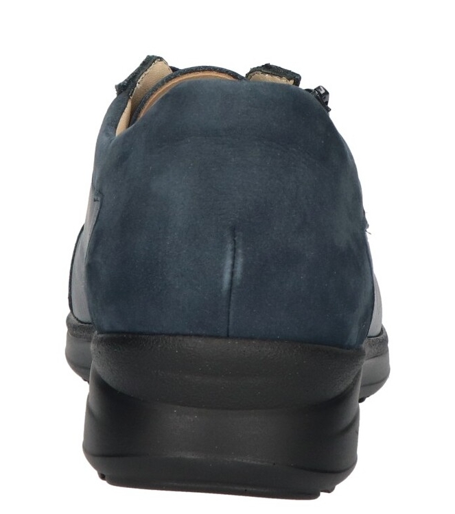 Finn Comfort Finn Comfort sneaker <span>2231 902831 Bexley</span> navy Finn Comfort sneaker <span>2231 902831 Bexley</span> 2231 902831 Bexley blauw - www.bremmerschoenen.live - Bremmer Schoenen