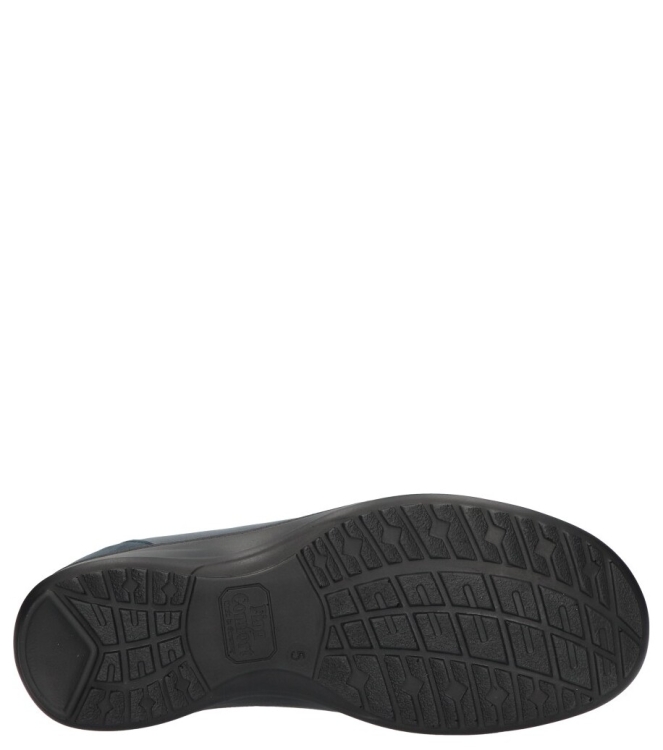 Finn Comfort Finn Comfort sneaker <span>2231 902831 Bexley</span> navy Finn Comfort sneaker <span>2231 902831 Bexley</span> 2231 902831 Bexley blauw - www.bremmerschoenen.live - Bremmer Schoenen
