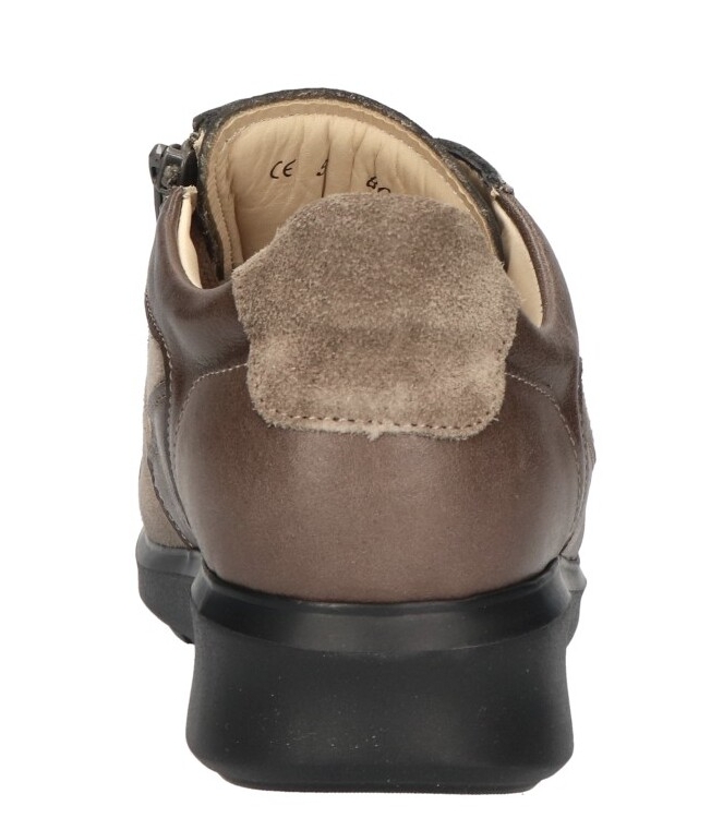 Finn Comfort Finn Comfort sneaker <span>5070 902864 Arinaga</span> quarz oxide Finn Comfort sneaker <span>5070 902864 Arinaga</span> 5070 902864 Arinaga beige - www.bremmerschoenen.live - Bremmer Schoenen