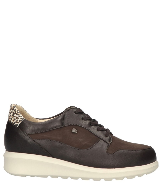 Finn Comfort Finn Comfort sneaker <span>2248 902823 Mogan</span> mole safari Finn Comfort sneaker <span>2248 902823 Mogan</span> 2248 902823 Mogan bruin - www.bremmerschoenen.live - Bremmer Schoenen
