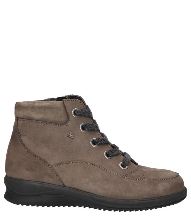 Finn Comfort Finn Comfort sneaker <span>2243 711371 Parsenn</span> elefante Finn Comfort sneaker <span>2243 711371 Parsenn</span> 2243 711371 Parsenn grijs - www.bremmerschoenen.live - Bremmer Schoenen