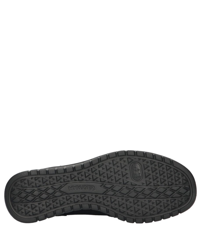 Hartjes enkellaars <span>172.2201 01/01 Country</span> 172.2201 01/01 Country zwart - www.bremmerschoenen.live - Bremmer Schoenen