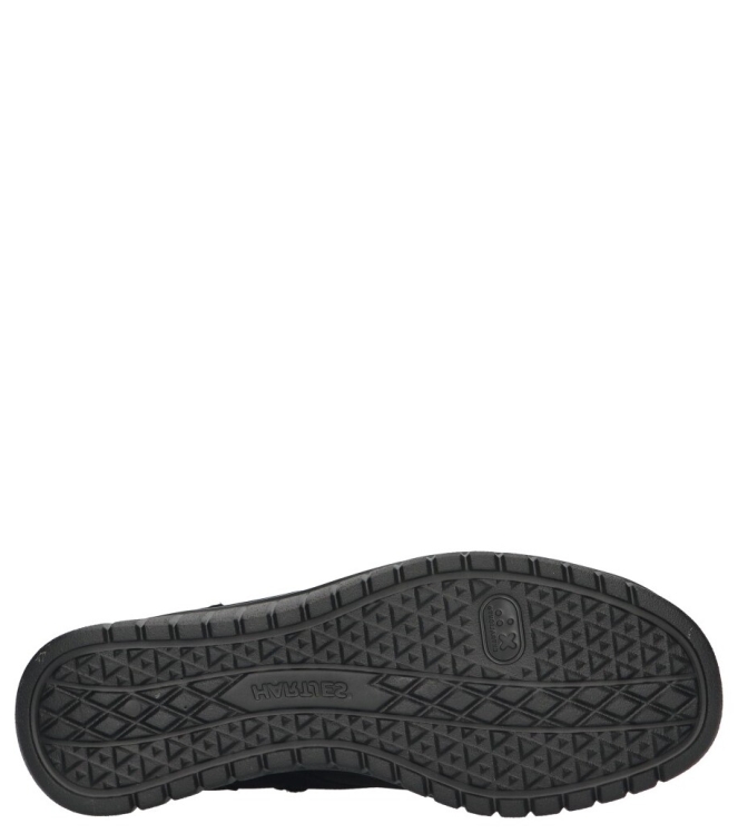 Hartjes Hartjes veterboot <span>172.2202 01/01 Country</span> 01/01 Schwarz schwarz Hartjes veterboot <span>172.2202 01/01 Country</span> 172.2202 01/01 Country zwart - www.bremmerschoenen.live - Bremmer Schoenen
