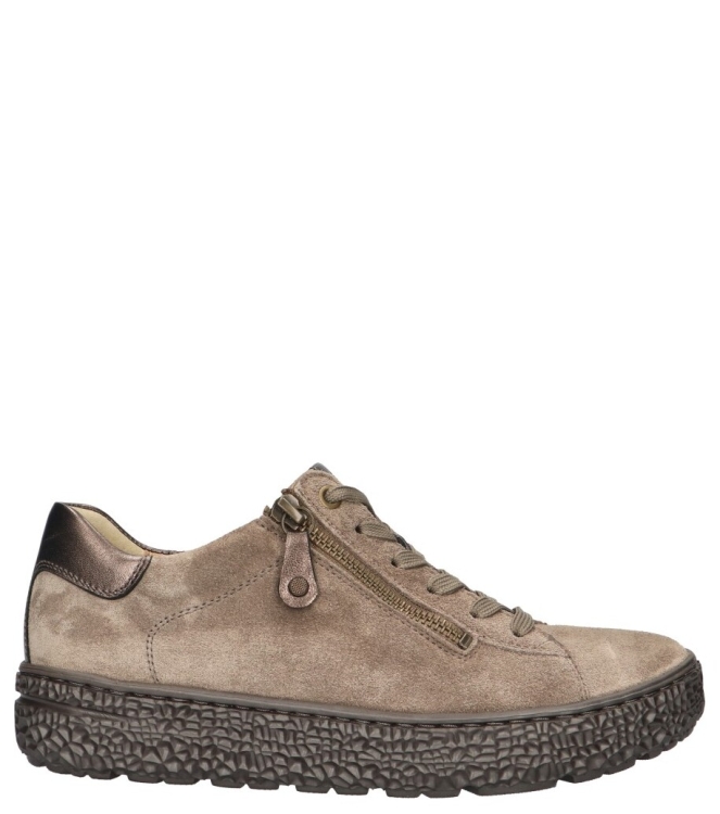 Hartjes Hartjes sneaker <span>162.1401 09/75 Phil</span> 09/75 muskat haselnuss Hartjes sneaker <span>162.1401 09/75 Phil</span> 162.1401 09/75 Phil beige - www.bremmerschoenen.live - Bremmer Schoenen