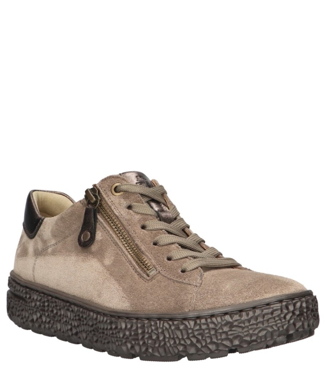Hartjes Hartjes sneaker <span>162.1401 09/75 Phil</span> 09/75 muskat haselnuss Hartjes sneaker <span>162.1401 09/75 Phil</span> 162.1401 09/75 Phil beige - www.bremmerschoenen.live - Bremmer Schoenen
