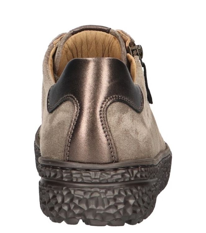Hartjes Hartjes sneaker <span>162.1401 09/75 Phil</span> 09/75 muskat haselnuss Hartjes sneaker <span>162.1401 09/75 Phil</span> 162.1401 09/75 Phil beige - www.bremmerschoenen.live - Bremmer Schoenen