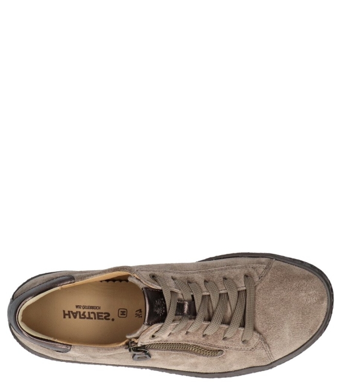 Hartjes Hartjes sneaker <span>162.1401 09/75 Phil</span> 09/75 muskat haselnuss Hartjes sneaker <span>162.1401 09/75 Phil</span> 162.1401 09/75 Phil beige - www.bremmerschoenen.live - Bremmer Schoenen