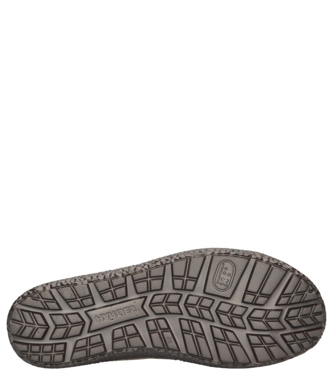 Hartjes Hartjes sneaker <span>162.1401 09/75 Phil</span> 09/75 muskat haselnuss Hartjes sneaker <span>162.1401 09/75 Phil</span> 162.1401 09/75 Phil beige - www.bremmerschoenen.live - Bremmer Schoenen