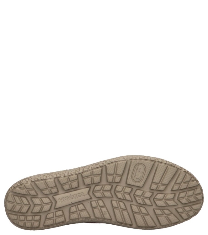 Hartjes sneaker <span>162.1401 10/10 Phil</span> 162.1401 10/10 Phil bordeaux - www.bremmerschoenen.live - Bremmer Schoenen