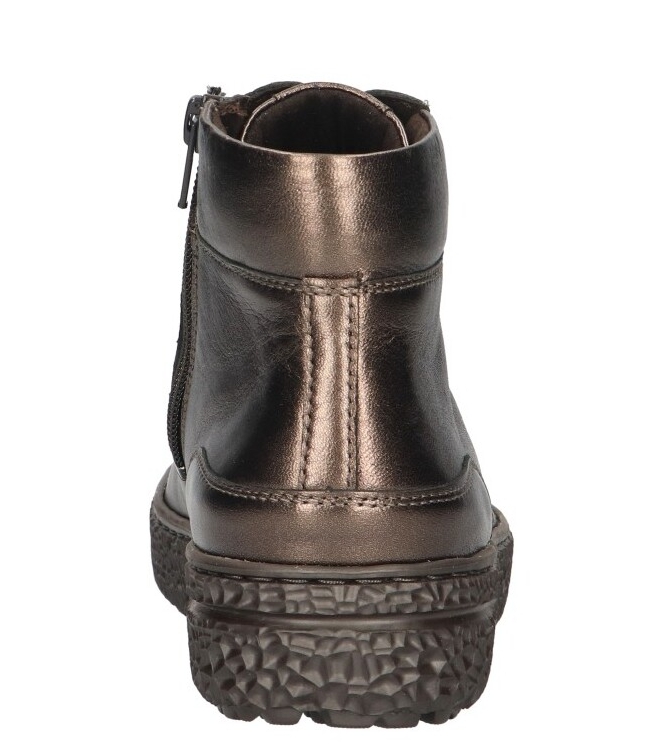Hartjes Hartjes sneaker <span>172.1404 75/00 Phil</span> 75/00 haselnuss Hartjes sneaker <span>172.1404 75/00 Phil</span> 172.1404 75/00 Phil brons - www.bremmerschoenen.live - Bremmer Schoenen