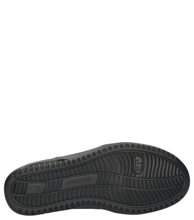 Hartjes sneaker <span>172.1707 47/13 Soul</span> 172.1707 47/13 Soul blauw - www.bremmerschoenen.live - Bremmer Schoenen