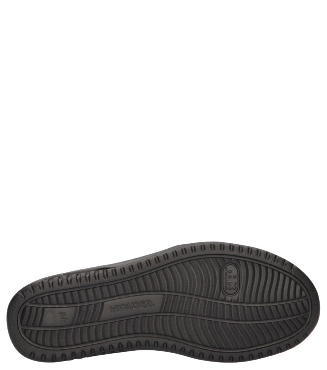Hartjes sneaker <span>172.1707 66/75 Soul</span> 172.1707 66/75 Soul groen - www.bremmerschoenen.live - Bremmer Schoenen