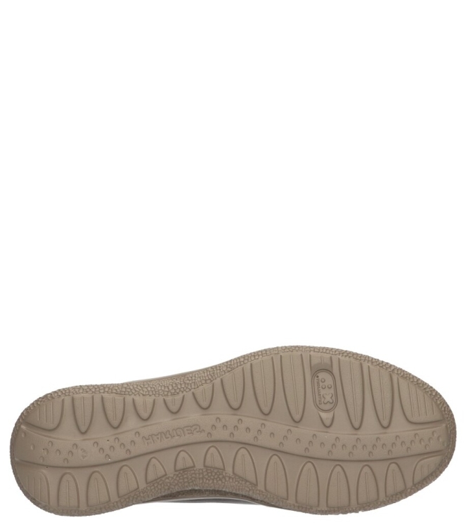 Hartjes sneaker <span>162.1617 09/75 Rap</span> 162.1617 09/75 Rap beige - www.bremmerschoenen.live - Bremmer Schoenen