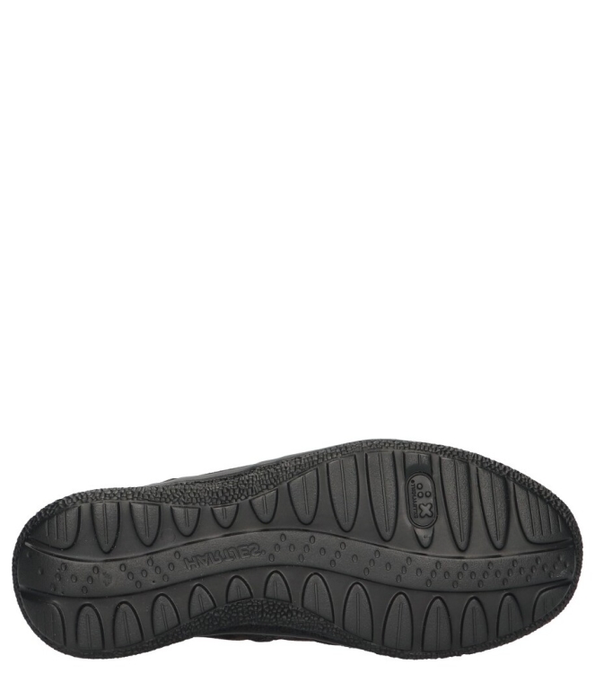 Hartjes sneaker <span>172.1603 49/14 Rap</span> 172.1603 49/14 Rap grijs - www.bremmerschoenen.live - Bremmer Schoenen