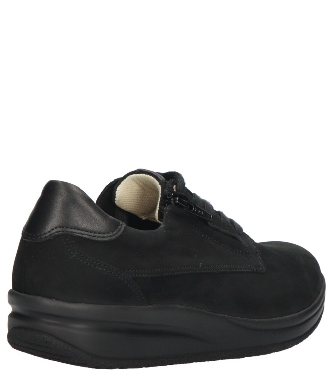Hartjes Hartjes sneaker <span>262.2512 01/01 Diabetik</span> 01/01 Schwarz schwarz Hartjes sneaker <span>262.2512 01/01 Diabetik</span> 262.2512 01/01 Diabetik zwart - www.bremmerschoenen.live - Bremmer Schoenen