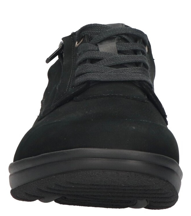Hartjes Hartjes sneaker <span>262.2512 01/01 Diabetik</span> 01/01 Schwarz schwarz Hartjes sneaker <span>262.2512 01/01 Diabetik</span> 262.2512 01/01 Diabetik zwart - www.bremmerschoenen.live - Bremmer Schoenen