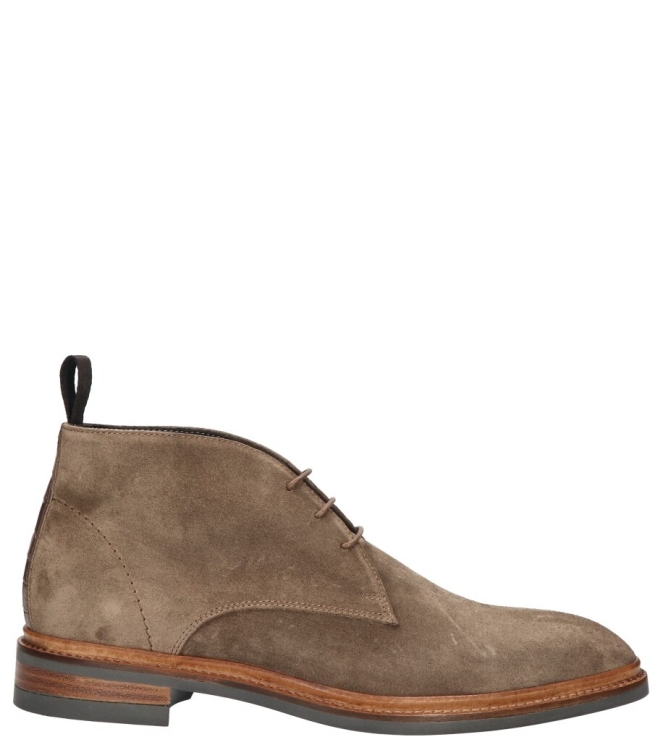 Giorgio Giorgio veterboot <span>85812 158 boy douglas</span> 158 boy douglas Giorgio veterboot <span>85812 158 boy douglas</span> 85812 158 boy douglas beige - www.bremmerschoenen.live - Bremmer Schoenen