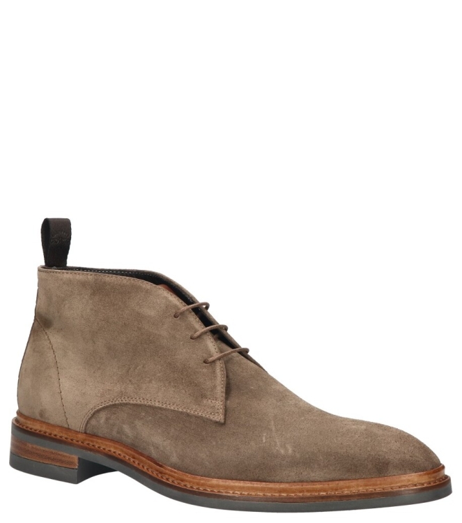 Giorgio Giorgio veterboot <span>85812 158 boy douglas</span> 158 boy douglas Giorgio veterboot <span>85812 158 boy douglas</span> 85812 158 boy douglas beige - www.bremmerschoenen.live - Bremmer Schoenen