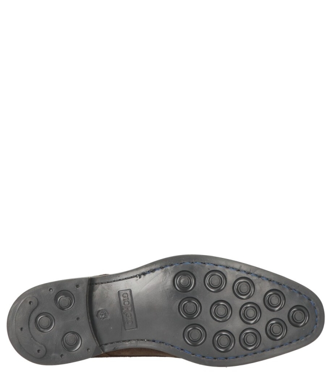 Giorgio Giorgio veterboot <span>85812 158 boy douglas</span> 158 boy douglas Giorgio veterboot <span>85812 158 boy douglas</span> 85812 158 boy douglas beige - www.bremmerschoenen.live - Bremmer Schoenen
