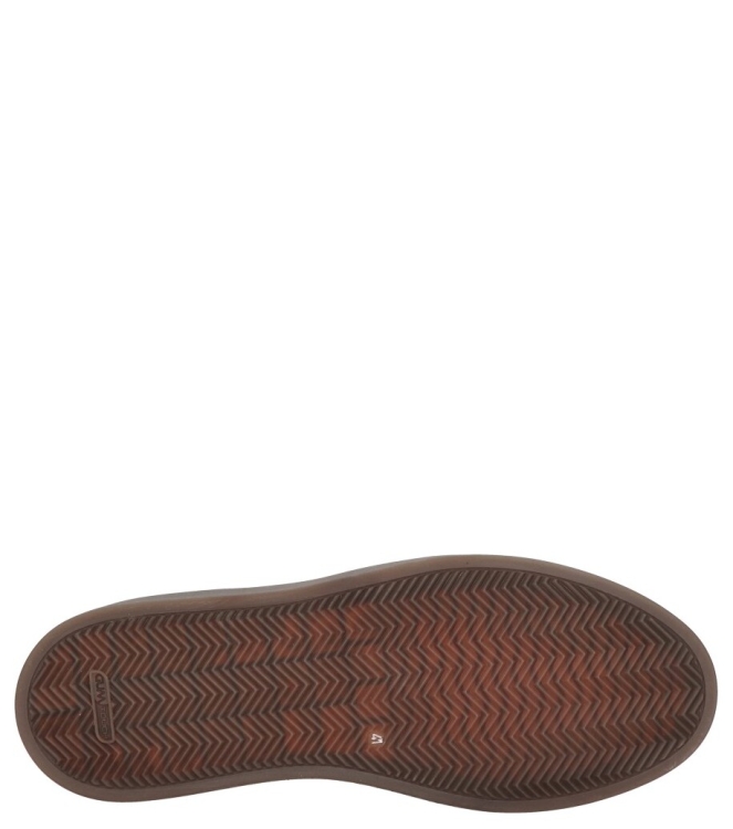 Giorgio Giorgio sneaker <span>58197 17 boy black</span> 17 boy black Giorgio sneaker <span>58197 17 boy black</span> 58197 17 boy black zwart - www.bremmerschoenen.live - Bremmer Schoenen