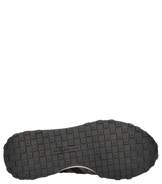 Giorgio Giorgio sneaker <span>57890 188 boy navy</span> 188 boy navy Giorgio sneaker <span>57890 188 boy navy</span> 57890 188 boy navy blauw - www.bremmerschoenen.live - Bremmer Schoenen
