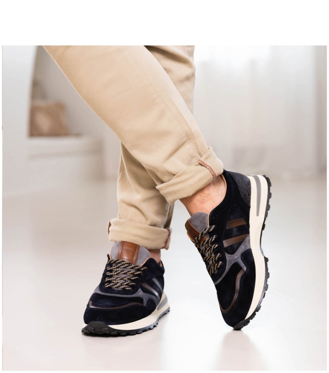 Giorgio Giorgio sneaker <span>57890 188 boy navy</span> 188 boy navy Giorgio sneaker <span>57890 188 boy navy</span> 57890 188 boy navy blauw - www.bremmerschoenen.live - Bremmer Schoenen
