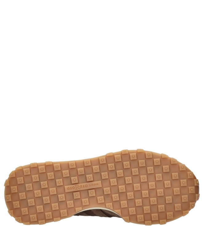 Giorgio Giorgio sneaker <span>57890 158 boy douglas</span> 158 boy douglas Giorgio sneaker <span>57890 158 boy douglas</span> 57890 158 boy douglas beige - www.bremmerschoenen.live - Bremmer Schoenen