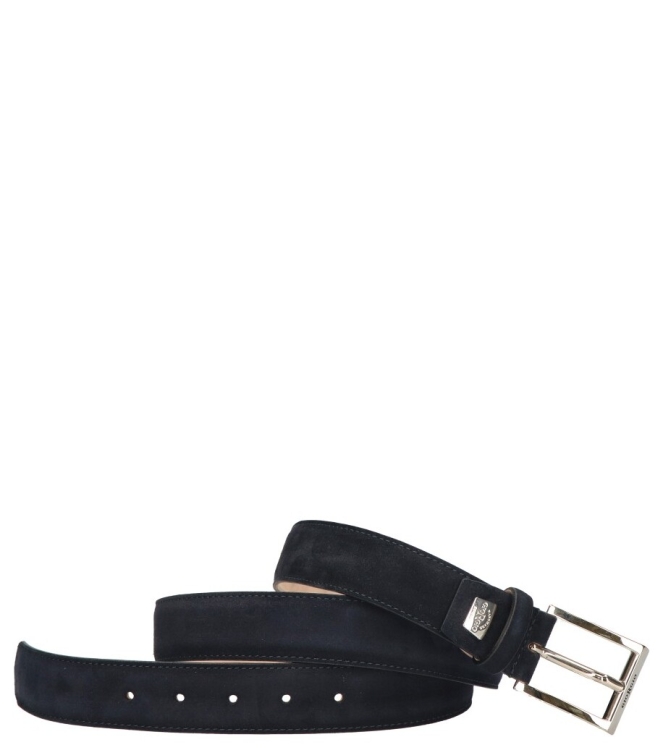 Giorgio Giorgio riem <span>1023/35 188 Navy</span> 188 navy Giorgio riem <span>1023/35 188 Navy</span> 1023/35 188 Navy blauw - www.bremmerschoenen.live - Bremmer Schoenen