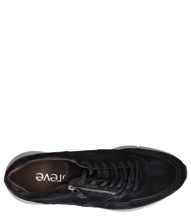 Greve Greve sneaker <span>7284.03 3335 Walker H</span> 3335 Dark Blue suede Greve sneaker <span>7284.03 3335 Walker H</span> 7284.03 3335 Walker H blauw - www.bremmerschoenen.live - Bremmer Schoenen