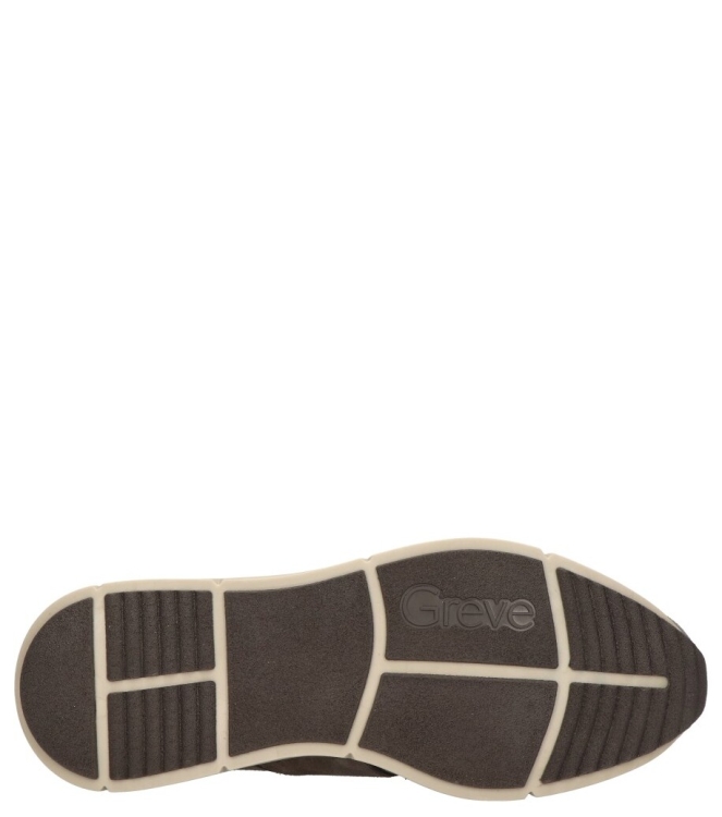 Greve Greve sneaker <span>7286.03 3246 Walker H</span> 3246 Taiga suede Greve sneaker <span>7286.03 3246 Walker H</span> 7286.03 3246 Walker H beige - www.bremmerschoenen.live - Bremmer Schoenen