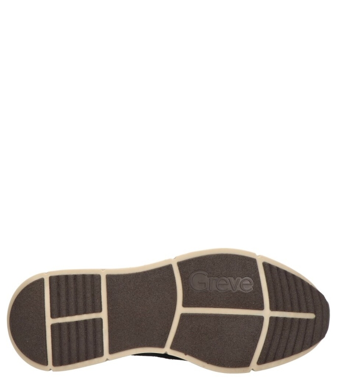 Greve Greve sneaker <span>3284.07 3337 Walker K</span> 3337 Africa suede Greve sneaker <span>3284.07 3337 Walker K</span> 3284.07 3337 Walker K bruin - www.bremmerschoenen.live - Bremmer Schoenen