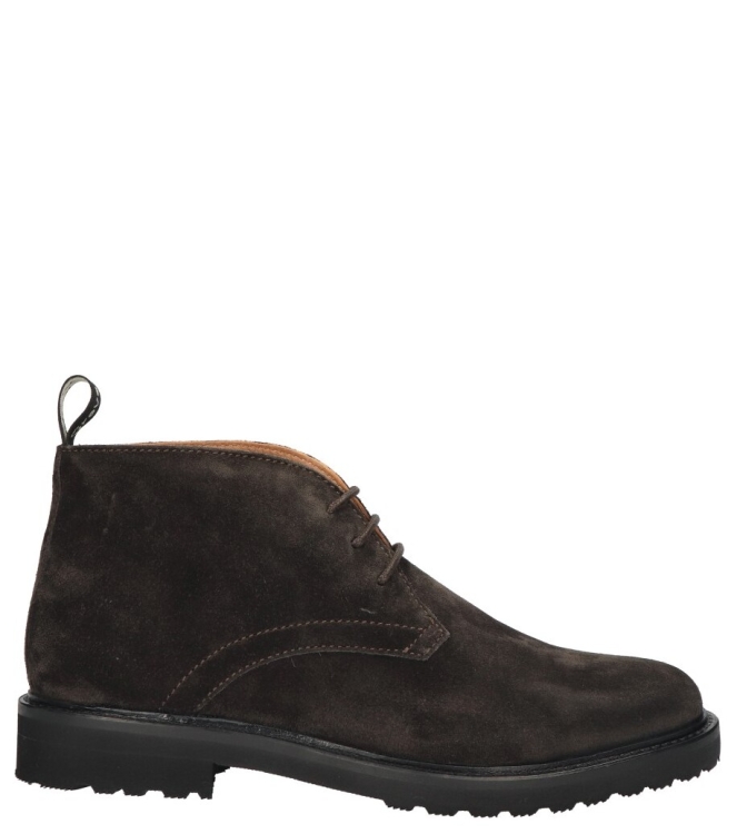Greve Greve veterboot <span>5570.19 3337 Deventer K</span> 3337 Africa suede Greve veterboot <span>5570.19 3337 Deventer K</span> 5570.19 3337 Deventer K bruin - www.bremmerschoenen.live - Bremmer Schoenen