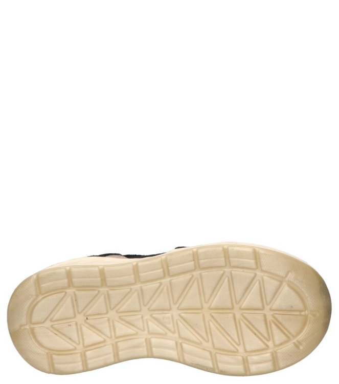 Twins Twins sneaker <span>324706 189 Shira Sharp</span> 189 Black Twins sneaker <span>324706 189 Shira Sharp</span> 324706 189 Shira Sharp zwart - www.bremmerschoenen.live - Bremmer Schoenen